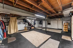 859 Walnut St, Royersford, PA 19468 - Photo 25