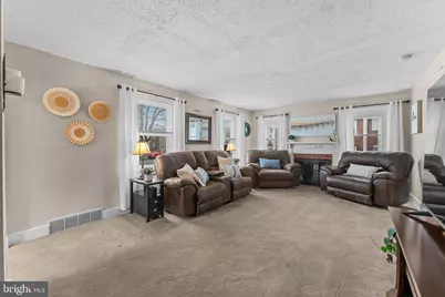 859 Walnut Street, Royersford, PA 19468 - Photo 7