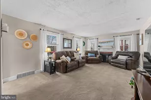 859 Walnut St, Royersford, PA 19468 - Photo 7