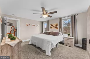 859 Walnut St, Royersford, PA 19468 - Photo 17