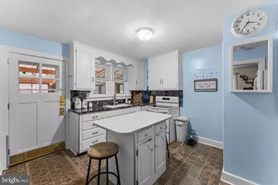 859 Walnut Street, Royersford, PA 19468 - Photo 11