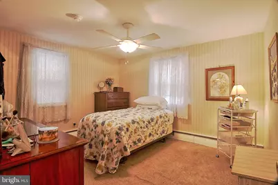 220 Wilson Street, Pottstown, PA 19464 - Photo 7