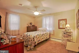 220 Wilson St, Pottstown, PA 19464 - Photo 7