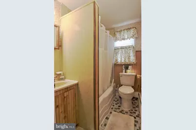 220 Wilson Street, Pottstown, PA 19464 - Photo 11