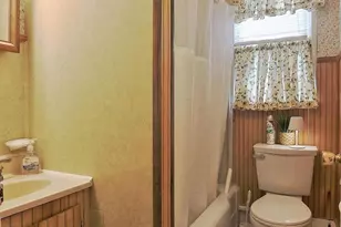 220 Wilson St, Pottstown, PA 19464 - Photo 11