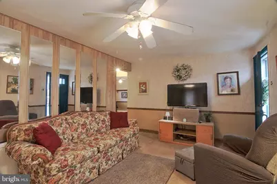 220 Wilson Street, Pottstown, PA 19464 - Photo 3