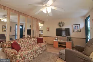 220 Wilson St, Pottstown, PA 19464 - Photo 3