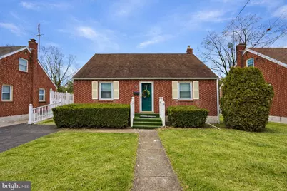 220 Wilson Street, Pottstown, PA 19464 - Photo 1