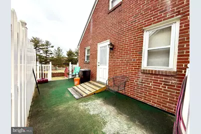 220 Wilson Street, Pottstown, PA 19464 - Photo 15