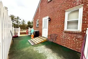 220 Wilson St, Pottstown, PA 19464 - Photo 15