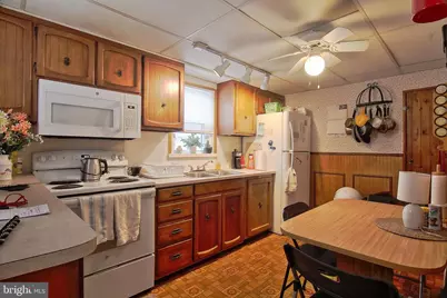 220 Wilson Street, Pottstown, PA 19464 - Photo 5