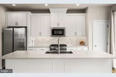 49 Tamarack Circle, Norristown, PA 19403 - Photo 11