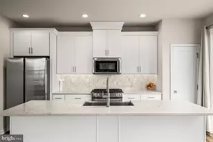 49 Tamarack Cir, Eagleville, PA 19403 - Photo 11