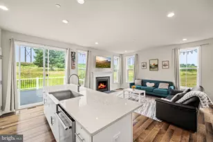 49 Tamarack Cir, Eagleville, PA 19403 - Photo 15