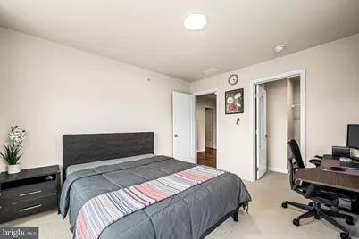 49 Tamarack Circle, Norristown, PA 19403 - Photo 33