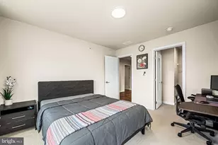 49 Tamarack Cir, Eagleville, PA 19403 - Photo 33