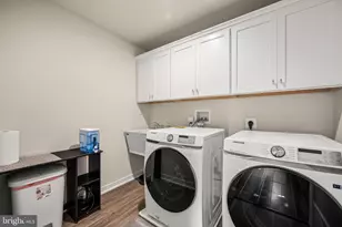 49 Tamarack Cir, Eagleville, PA 19403 - Photo 23