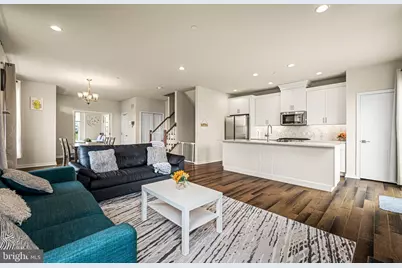 49 Tamarack Circle, Norristown, PA 19403 - Photo 9