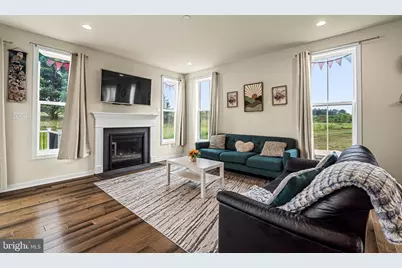 49 Tamarack Circle, Norristown, PA 19403 - Photo 7