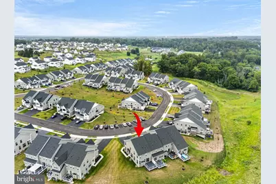 49 Tamarack Circle, Norristown, PA 19403 - Photo 39