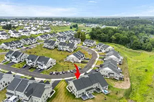 49 Tamarack Cir, Eagleville, PA 19403 - Photo 39