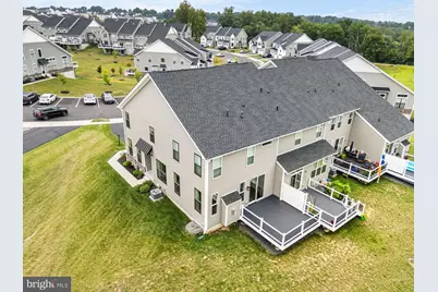 49 Tamarack Circle, Norristown, PA 19403 - Photo 35