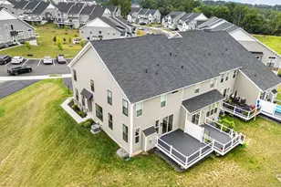 49 Tamarack Cir, Eagleville, PA 19403 - Photo 35