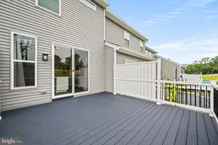 49 Tamarack Cir, Eagleville, PA 19403 - Photo 17