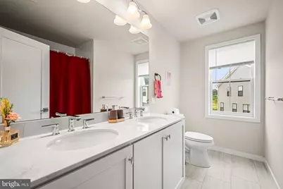 49 Tamarack Circle, Norristown, PA 19403 - Photo 31