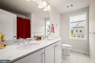 49 Tamarack Cir, Eagleville, PA 19403 - Photo 31