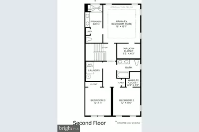 49 Tamarack Circle, Norristown, PA 19403 - Photo 37