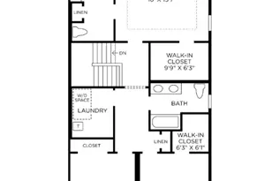 49 Tamarack Cir, Eagleville, PA 19403 - Photo 37