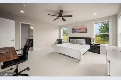 49 Tamarack Circle, Norristown, PA 19403 - Photo 25