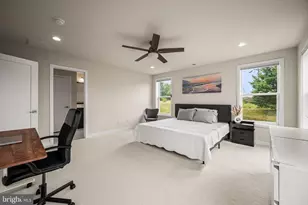 49 Tamarack Cir, Eagleville, PA 19403 - Photo 25