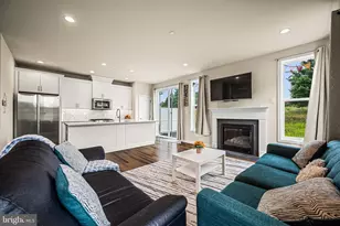 49 Tamarack Cir, Eagleville, PA 19403 - Photo 5