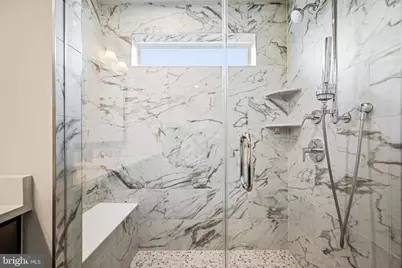 49 Tamarack Circle, Norristown, PA 19403 - Photo 29