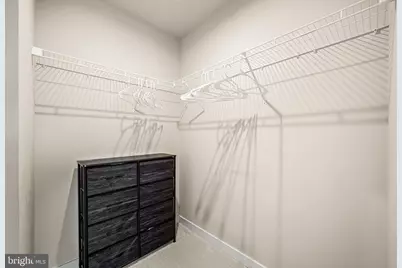 49 Tamarack Circle, Norristown, PA 19403 - Photo 27