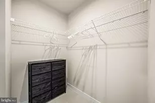 49 Tamarack Cir, Eagleville, PA 19403 - Photo 27