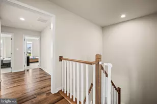 49 Tamarack Cir, Eagleville, PA 19403 - Photo 21