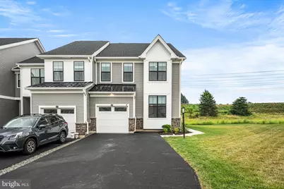 49 Tamarack Circle, Eagleville, PA 19403 - Photo 1