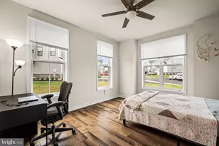 49 Tamarack Cir, Eagleville, PA 19403 - Photo 19