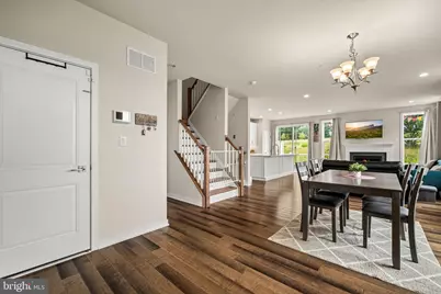 49 Tamarack Circle, Norristown, PA 19403 - Photo 3