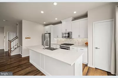 49 Tamarack Circle, Norristown, PA 19403 - Photo 13