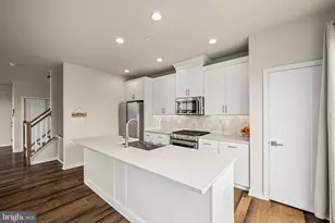 49 Tamarack Cir, Eagleville, PA 19403 - Photo 13