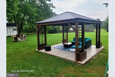 1170 S Trooper Road, Norristown, PA 19403 - Photo 3