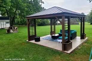 1170 S Trooper Rd, Norristown, PA 19403 - Photo 3