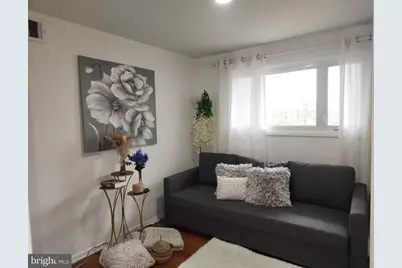 1170 S Trooper Road, Norristown, PA 19403 - Photo 37