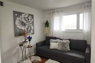 1170 S Trooper Rd, Norristown, PA 19403 - Photo 37