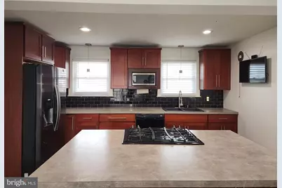 1170 S Trooper Road, Norristown, PA 19403 - Photo 25