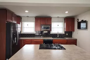 1170 S Trooper Rd, Norristown, PA 19403 - Photo 25